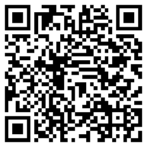 扫码导航 QR