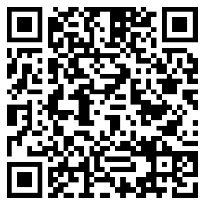 扫码导航 QR