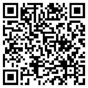 扫码导航 QR