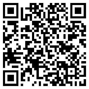 扫码导航 QR