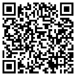 扫码导航 QR