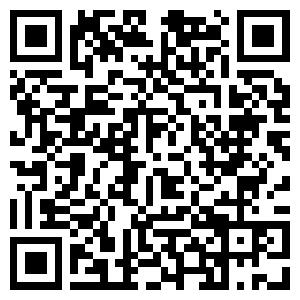 扫码导航 QR
