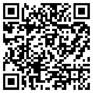 扫码导航 QR