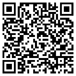 扫码导航 QR