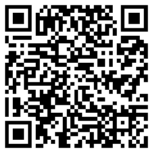 扫码导航 QR