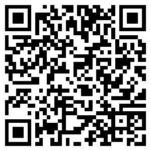 扫码导航 QR