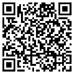 扫码导航 QR