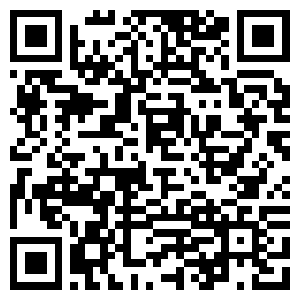 扫码导航 QR
