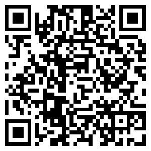 扫码导航 QR