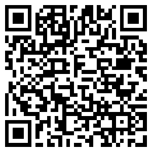扫码导航 QR