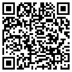 扫码导航 QR