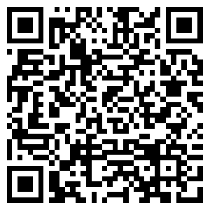 扫码导航 QR