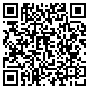 扫码导航 QR