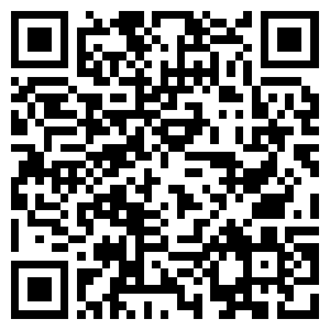 扫码导航 QR