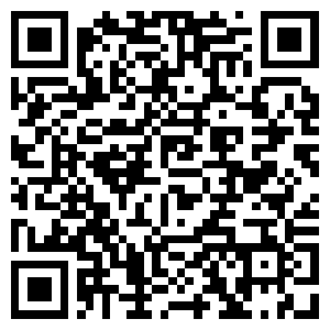 扫码导航 QR