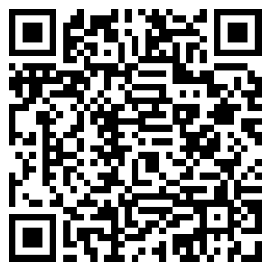 扫码导航 QR