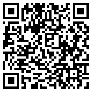 扫码导航 QR