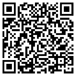 扫码导航 QR