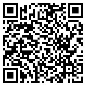 扫码导航 QR