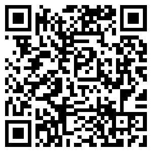 扫码导航 QR