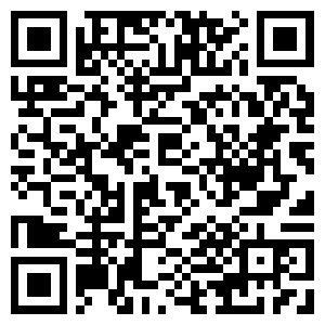 扫码导航 QR