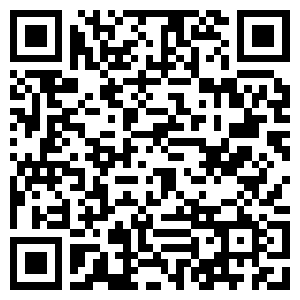 扫码导航 QR