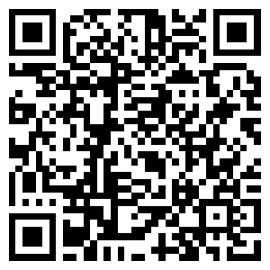 扫码导航 QR