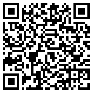 扫码导航 QR