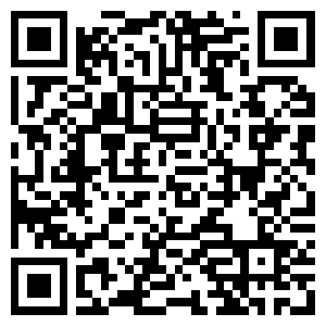 扫码导航 QR