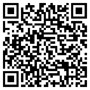 扫码导航 QR