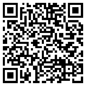 扫码导航 QR