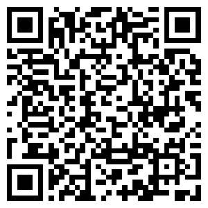 扫码导航 QR