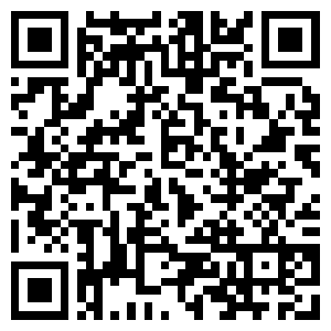 扫码导航 QR