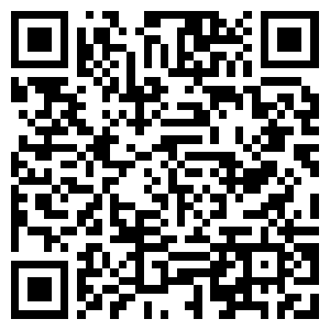 扫码导航 QR