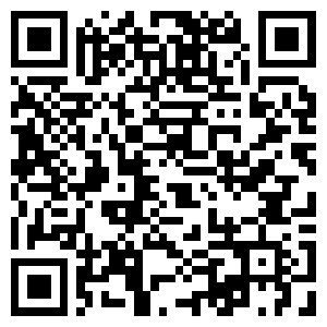 扫码导航 QR
