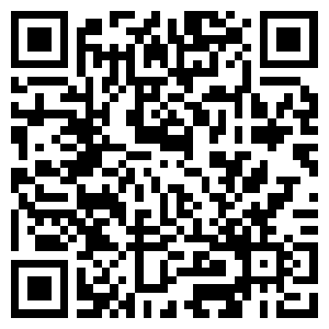扫码导航 QR