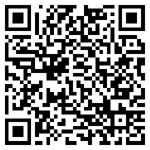 扫码导航 QR