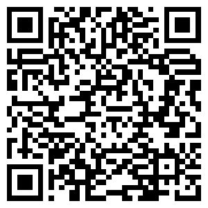 扫码导航 QR