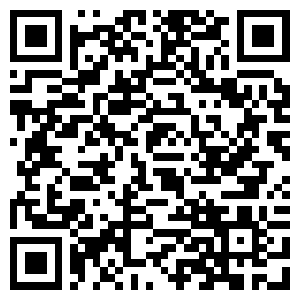 扫码导航 QR