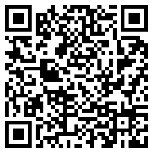 扫码导航 QR