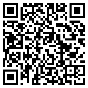 扫码导航 QR
