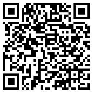 扫码导航 QR