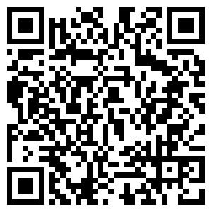 扫码导航 QR