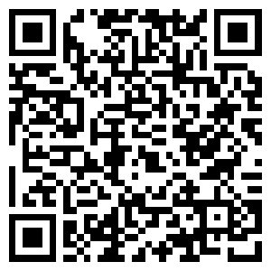 扫码导航 QR