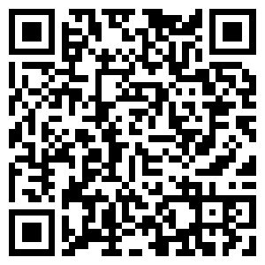 扫码导航 QR