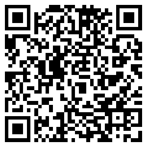 扫码导航 QR