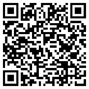 扫码导航 QR