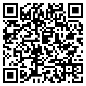 扫码导航 QR