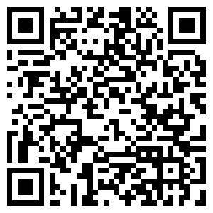 扫码导航 QR