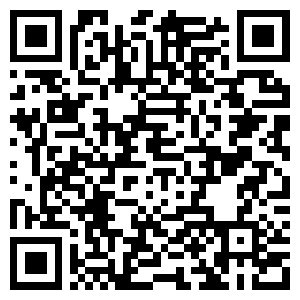 扫码导航 QR